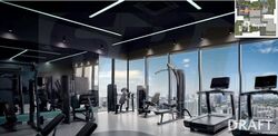 Promenade Peak (D3), Condominium #631868201
